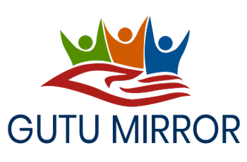 Gutu Mirror Ltd Home Care Provider Derby Derbyshire